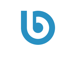 Barrow Brown Logo